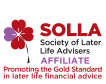 SOLLA